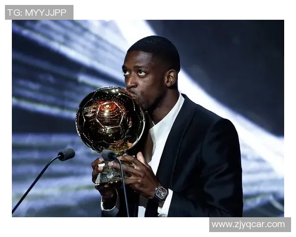 2025年最受瞩目的足球球星盘点 谁是今年超帅的球场魅力担当