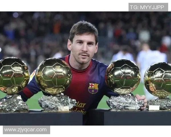 《从梅西到内马尔：02足球明星的传奇与影响力探究》