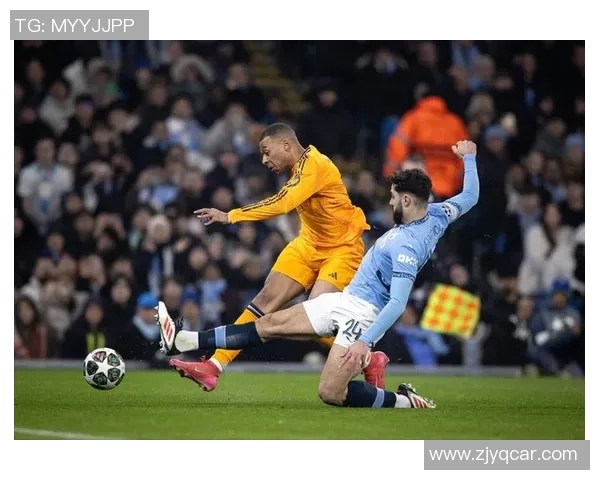 姆巴佩高清精美照片大全汇集展现赛场风采与生活瞬间