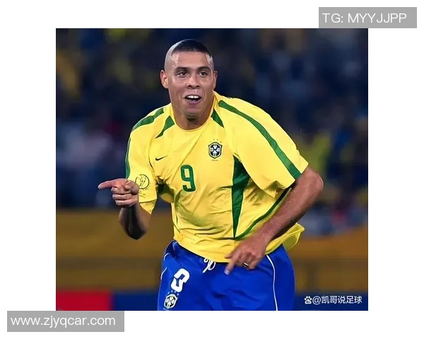 最感人的足球球星排行榜：那些用行动诠释无私与坚持的传奇人物