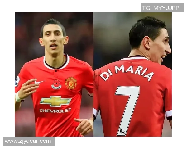 足球七号传奇球星解析 揭秘这位穿上七号球衣的巨星背后故事