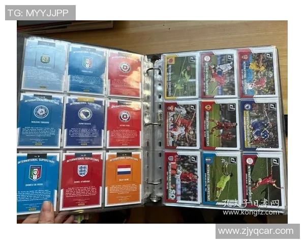 如何选择球星卡足球类型入门与进阶指南