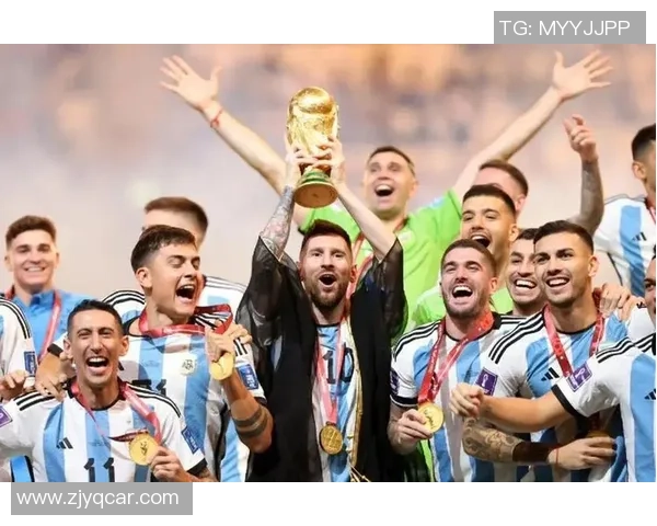 阿根廷现役足球巨星梅西依旧领衔国家队征战国际赛场